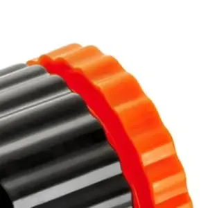 Conexão Torneira Universal 1/2" e 3/4" - Herc - Imagem 3