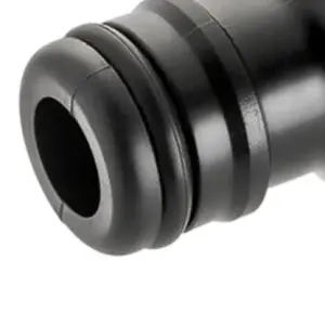 Conexão Torneira Universal 1/2" e 3/4" - Herc - Imagem 4
