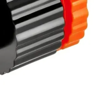Conexão Torneira Universal 1/2" e 3/4" - Herc - Imagem 5