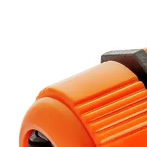Reparador de Mangueira 1/2" - Herc - Imagem 2