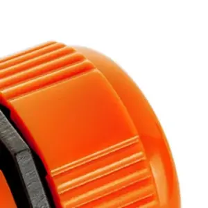 Reparador de Mangueira 1/2" - Herc - Imagem 3
