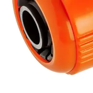 Reparador de Mangueira 1/2" - Herc - Imagem 4