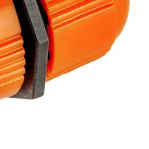 Reparador de Mangueira 1/2" - Herc - Imagem 5