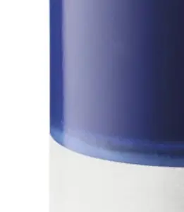 Refil para Purificador de água - Imagem 4
