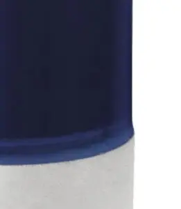 Refil para Purificador de água - Imagem 5