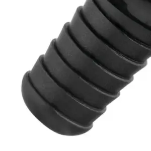 Bico para Torneira Preto 1/2" - Imagem 4
