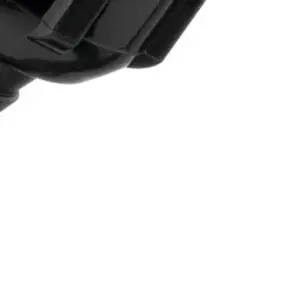 Bico para Torneira Preto 1/2" - Imagem 5