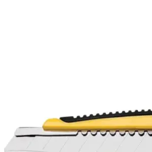 Estilete Profissional 6" - Tramontina - Imagem 2