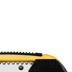 Estilete Profissional 6" - Tramontina - Imagem 3