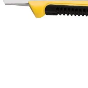 Estilete Profissional 6" - Tramontina - Imagem 4