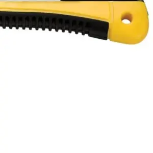 Estilete Profissional 6" - Tramontina - Imagem 5