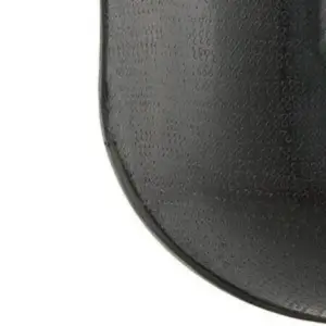 Máscara para Solda com Visor Fixo Vd 720 - Vonder - Imagem 4
