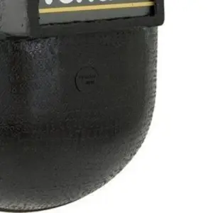 Máscara para Solda com Visor Fixo Vd 720 - Vonder - Imagem 5
