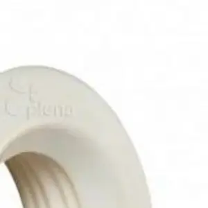 Espude para Ligação de Vaso Sanitário - Imagem 3
