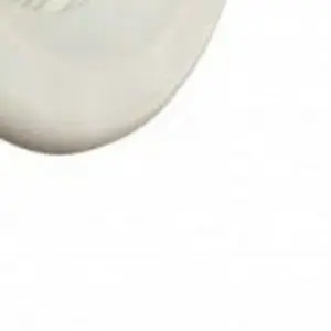 Espude para Ligação de Vaso Sanitário - Imagem 5