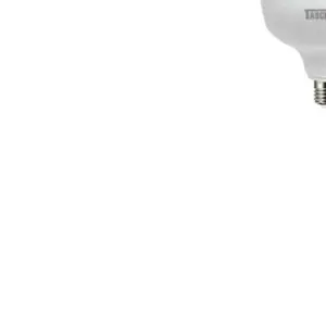 Lâmpada High Led Taschibra Tkl 440 / 80w 6500k E27 - Imagem 4