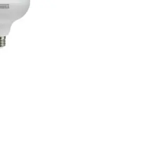 Lâmpada High Led Taschibra Tkl 440 / 80w 6500k E27 - Imagem 5