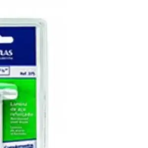 Abre Trinca Atlas 60x60 375 - Imagem 3