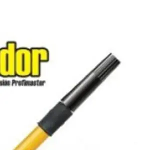 Extensor Telescópico Profissional 5m - Atlas - Imagem 3