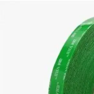 Fita Vhb Dupla Face (12mm X 20m) - 3m - Imagem 2
