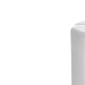 Refil de Filtragem para Filtros Vitale e Acqua Bella - Imagem 2