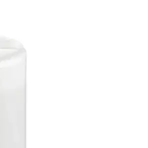 Refil de Filtragem para Filtros Vitale e Acqua Bella - Imagem 3