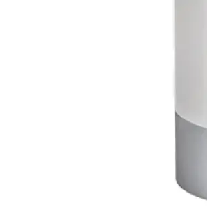 Refil de Filtragem para Filtros Vitale e Acqua Bella - Imagem 4