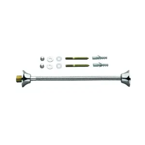 Conjunto para Instalação de Mictório M.711