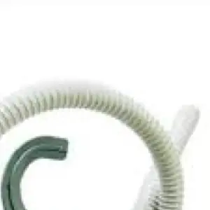 Mangueira Saida Maquina 1,40m Pabovi - Imagem 3