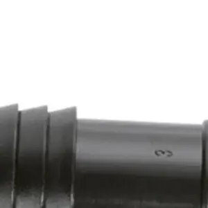 União Interna 3/8" - Amanco - Imagem 2