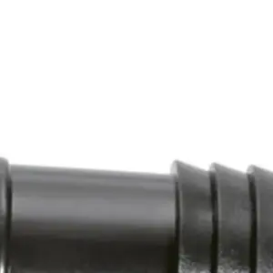 União Interna 3/8" - Amanco - Imagem 3