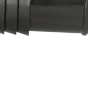 União Interna 3/8" - Amanco - Imagem 4