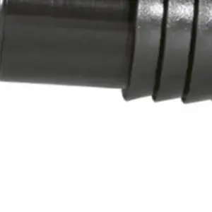União Interna 3/8" - Amanco - Imagem 5