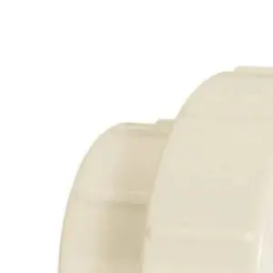 União Roscável 1'' - Amanco - Imagem 2