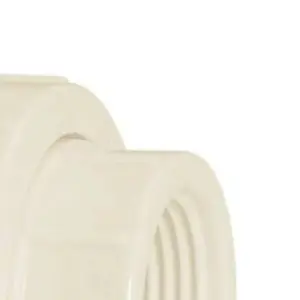 União Roscável 1'' - Amanco - Imagem 3