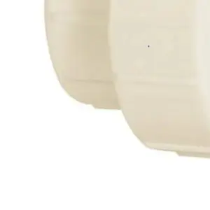 União Roscável 1'' - Amanco - Imagem 4