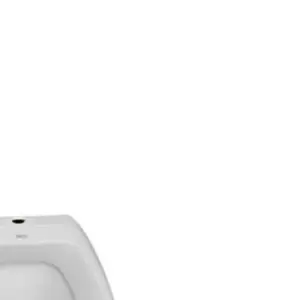 Mictório com Sifão Integrado M.715 Branco 270 X 320 X 535mm - Imagem 3