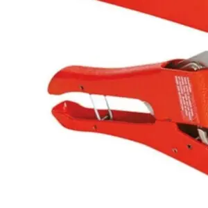 Tesoura Amanco Ppr Dn40 a 63mm - Amanco - Imagem 4