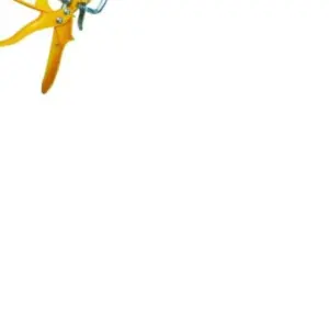 Pistola de Calafetar em Nylon - Dtools - Imagem 5