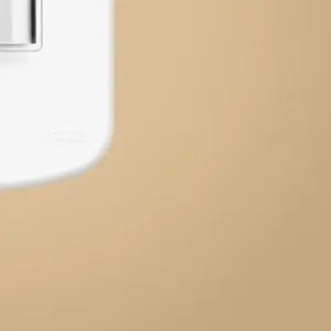 Interruptor Intermediário 10a/250v Blanc - Fame - Imagem 5
