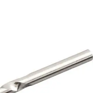 Broca para Concreto 3,0mm 1/8" - Vonder - Imagem 3