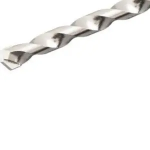 Broca para Concreto 3,0mm 1/8" - Vonder - Imagem 4