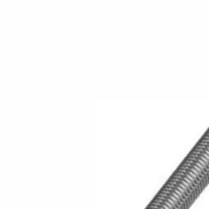 Resistência Ideale Plus 6800w 220v - Zagonel - Imagem 2