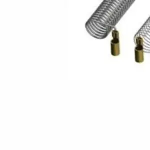Resistência Ideale Plus 6800w 220v - Zagonel - Imagem 4