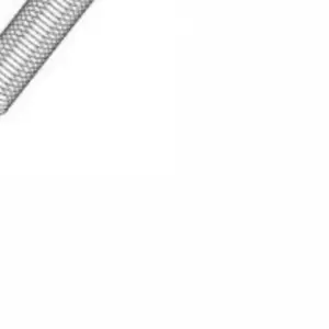 Resistência Ideale Plus 6800w 220v - Zagonel - Imagem 5