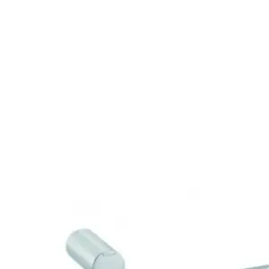 Porta Shampoo Atria 608 C36 C/grade 25898 - Imagem 2