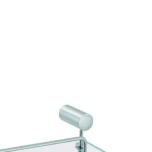 Porta Shampoo Atria 608 C36 C/grade 25898 - Imagem 3