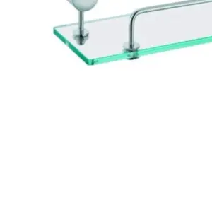 Porta Shampoo Atria 608 C36 C/grade 25898 - Imagem 4