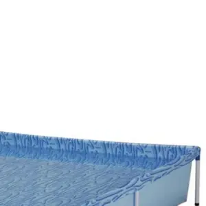 Piscina Infantil 1500l - Mor - Imagem 3