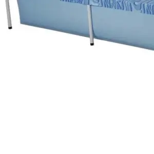 Piscina Infantil 1500l - Mor - Imagem 4